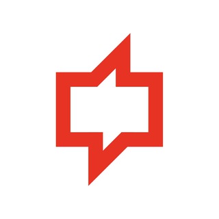 Логотип @fom_ru - ФОМ
