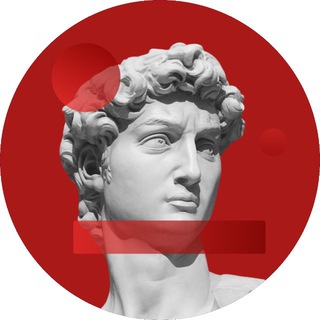 Логотип @foma_academy - Академия Фомы