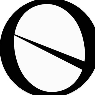 Логотип @foma_kino - ФОМА КИНО