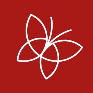 Логотип @foma_ru_pictures - Цитаты со смыслом от журнала «Фома»