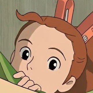 Логотип @fomasikkkk - fomasikkk inc.🧸🌈