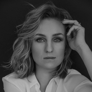 Логотип @fomenkoann - and so forth
