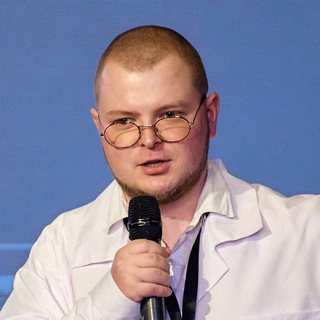 Логотип @fomenkoprod - Маркетинг-мышление по Фоменко