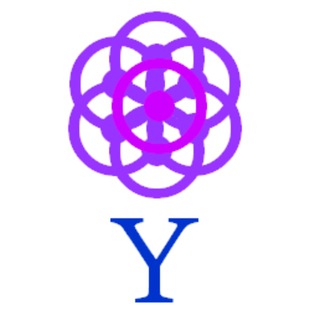 Логотип @fomentoyas1 - #fomentoyas