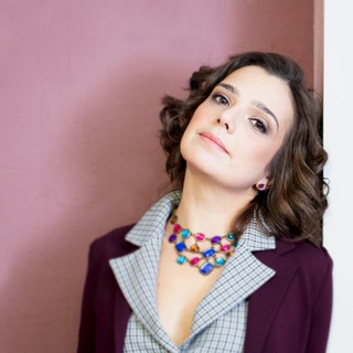 Логотип @fomichevapsy - Крестная мать психологов | Наталья Фомичева