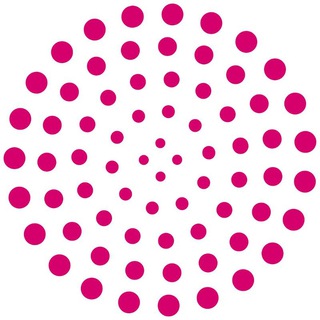 Логотип @fomin_clinic - Клиника Фомина