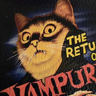 Логотип @fomin_digest - Витя Фомин ищет здравый смысл