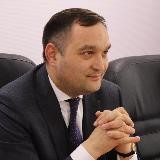 Логотип @fomin_minobr - Алексей Фомин