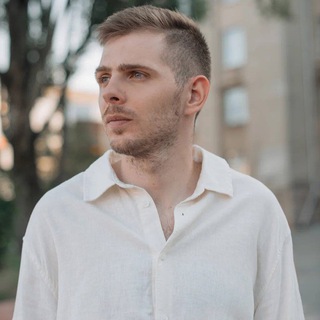 Логотип @fomin_probusiness - ФОМИН ПРО БИЗНЕС