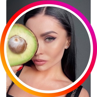 Логотип @fominaa8 - Фомина 8💙 | Интервальное питание