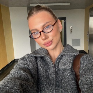 Логотип @fominaleraa - Fomina