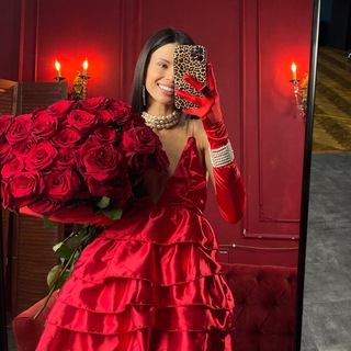 Логотип @fominaoksanafoto - Фомина Оксана фотограф