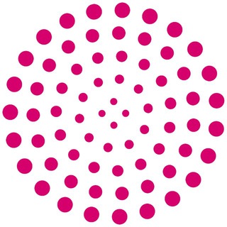 Логотип @fominclinic23 - Клиника Фомина в Краснодаре