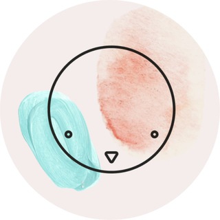 Логотип @fominclinic_kids - Клиника Фомина Дети