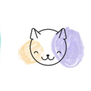 Логотип @fominclinic_kids_sochi - Клиника Фомина.Дети.Сочи.