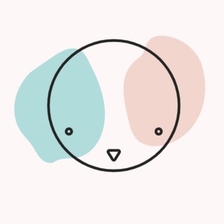 Логотип @fominkids_ufa - Клиника Фомина для родителей