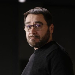 Логотип @fomintsevi - Илья Фоминцев online