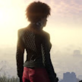 Логотип @fomixnews - Фомикс