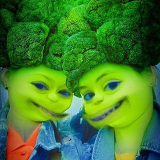 Логотип @fomkaandhomka - FOMKA AND HOMKA