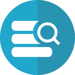 Логотип @fomo_ro - Чекер Бот - информация