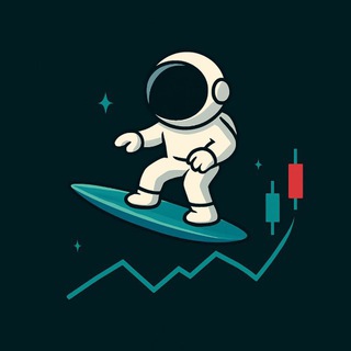 Логотип @fomodm - FOMO | Дневник 🌚