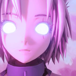 Логотип @fomoebdao - Фомоеб ☂️