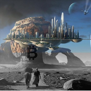 Логотип @fomohomo - FOMOHOMO