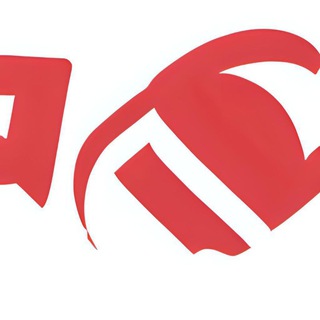 Логотип @fomomemes - Что значат эти мемы, фомовоз