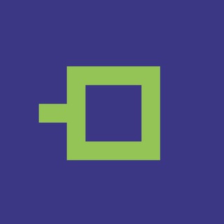 Логотип @fomopress - FOMO.press