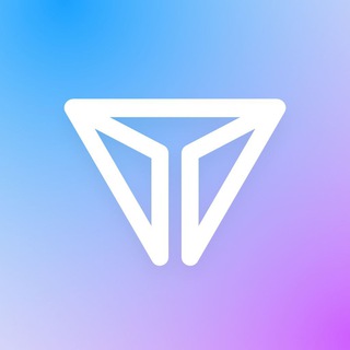 Логотип @fomoscanru - FCK Team