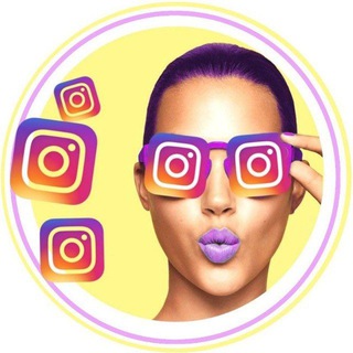 Логотип @fon_creativ_stoties - Креативь свой Stories