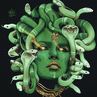 Логотип @fon_stories_ru - Актуальные для Сторис ❤️