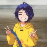 Логотип @fon_tt_7 - Общение? Фоны?