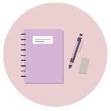 Логотип @fon_video_butty - БЬЮТИ МЕМЫ 🙃