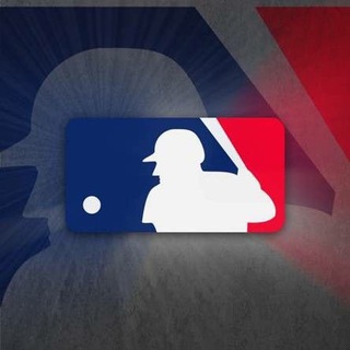 Логотип @fonbet_stavkyy - Ставки на спорт