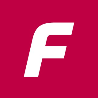 Логотип @fonbetby - FONBET.BY