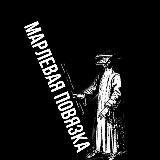 Логотип @fonbetludik - FONBET ЛУДИК