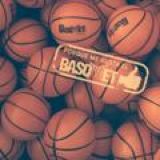 Логотип @fonbetua - Чат ПРОГНОЗЫ | НА | СПОРТ