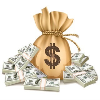 Логотип @fond676 - Trade_Life