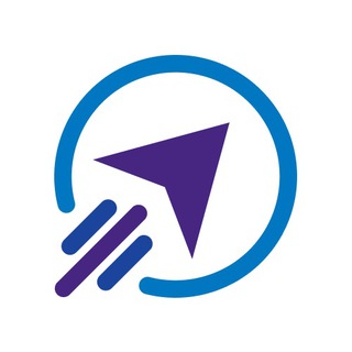 Логотип @fond78_msp - В Питере — Бизнес