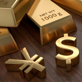 Логотип @fond_invest_gepard - Фонд "Gepard" инвестиционный.