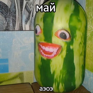 Логотип @fond_jopi_speedwagona - кладбище