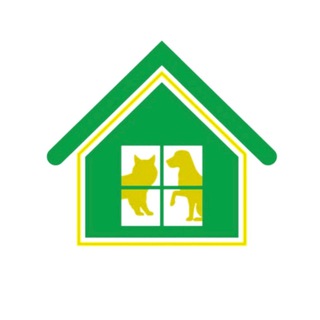 Логотип @fond_loving_home_ing - Аллах любит творящих добро