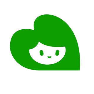 Логотип @fond_pomosch - Фонд «Помощь»