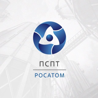 Логотип @fond_pspt - Фонд ПСПТ