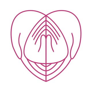 Логотип @fond_voznesi_serdce - БФ «Вознеси Сердце»