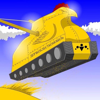 Логотип @fond_zolotux_cutat - Фонд золотых цитат