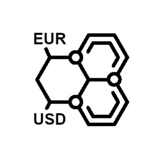 Логотип @fondamentaletrader - Fondamentale • Trader