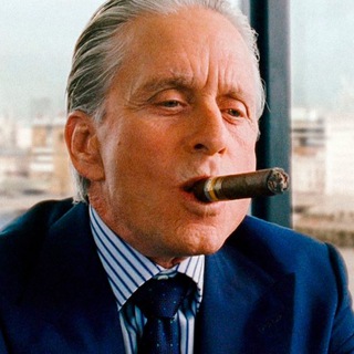 Логотип @fondandstock - Экономика и Финансы | Новости, Идеи & Трейдинг