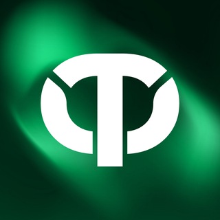 Логотип @fondatoday - Фонда.Today